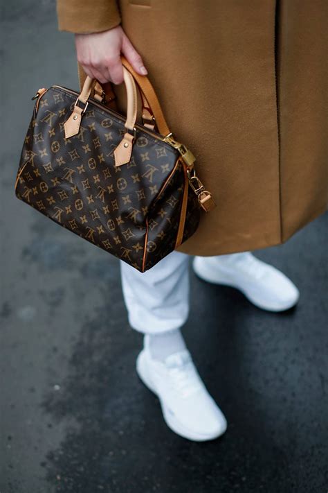 lv most popular bags|biggest louis vuitton bag.